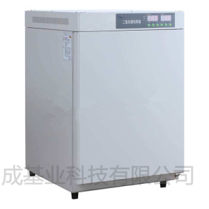 上海一恒BPN-150CH（UV）二氧化碳培养箱(原HH.CP-系列CO2培养箱的升级换代产品）